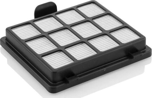 ETA | Dulkių siurblys | Žvaigždė ETA122190000 | Be maišelio | Galia 700 W | Dulkių talpa 1,5 L | Mėlyna