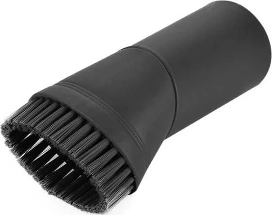 ETA | Dulkių siurblys | Žvaigždė ETA122190000 | Be maišelio | Galia 700 W | Dulkių talpa 1,5 L | Mėlyna