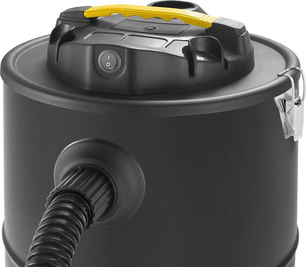 Fieldmann FDU 201001-E