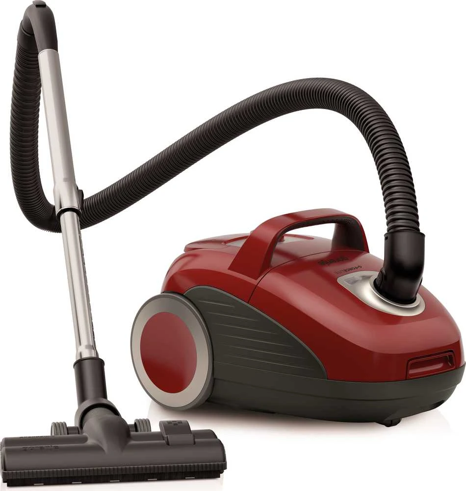 Dulkių siurblys Gorenje VCEA23GLR