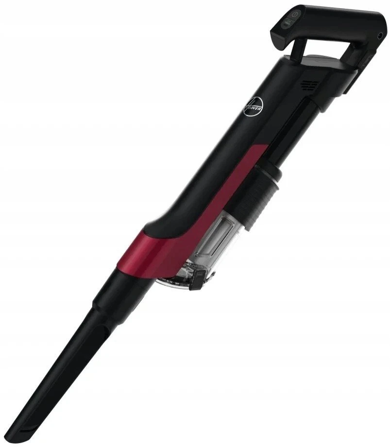 Dulkių siurblys vertikalus Hoover HF210H 011