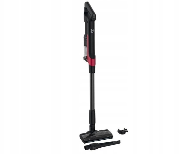 Dulkių siurblys vertikalus Hoover HF210H 011