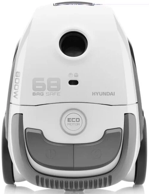 Dulkių siurblys Hyundai VC068WG