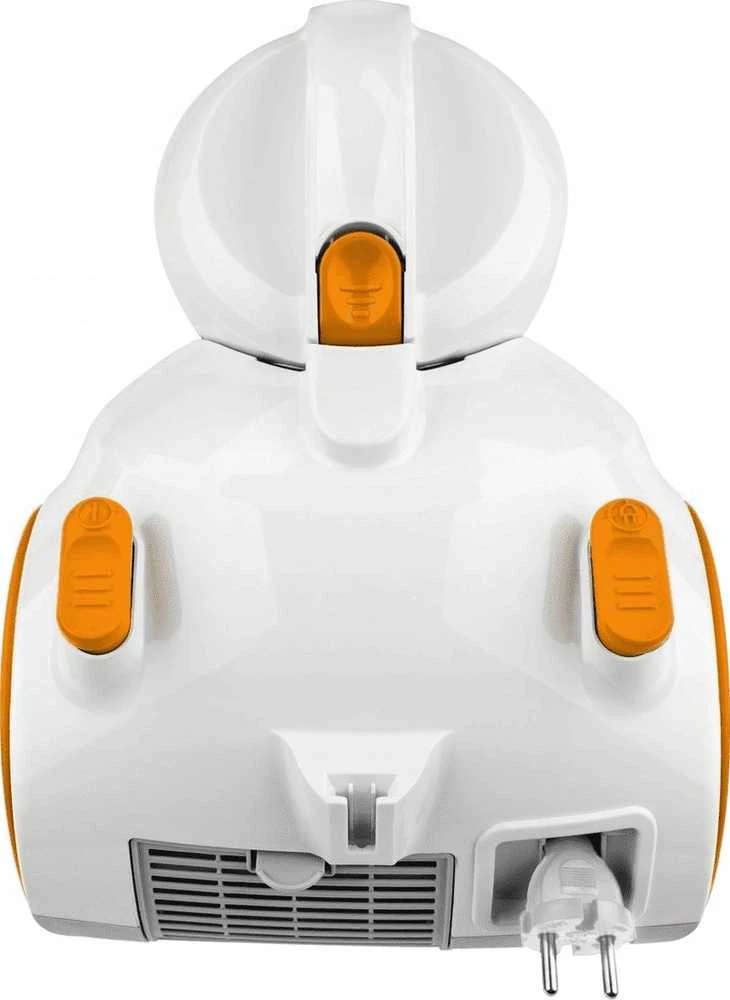 Dulkių siurblys Hyundai VC009 balta