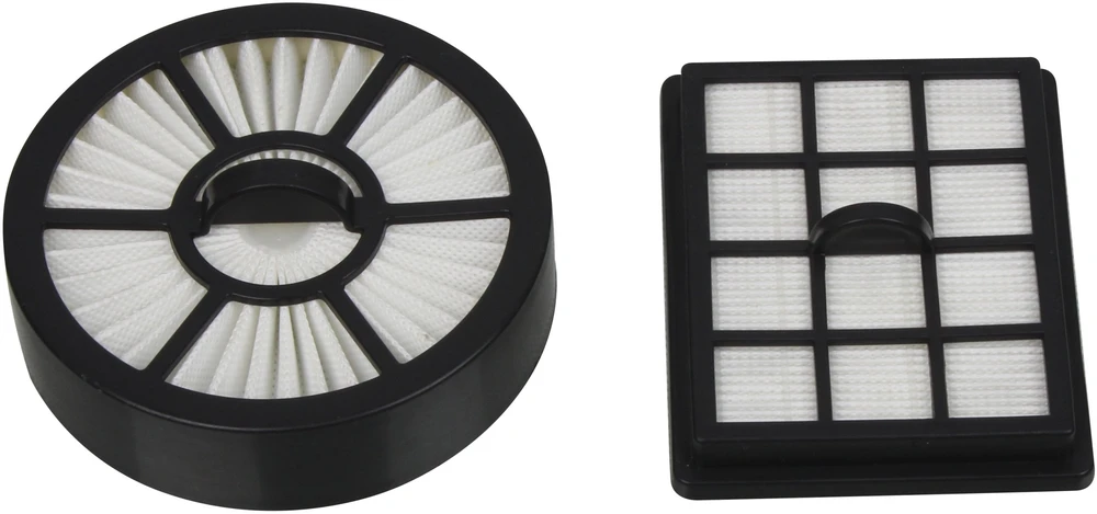 Be maišelio cikloninis dulkių siurblys, 800W, 6903, Kamille