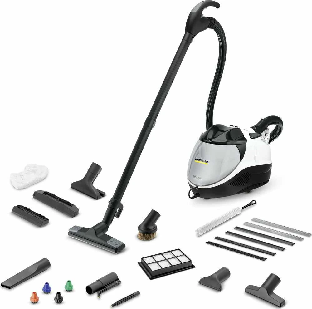 Kärcher Garinis siurblys SV 7