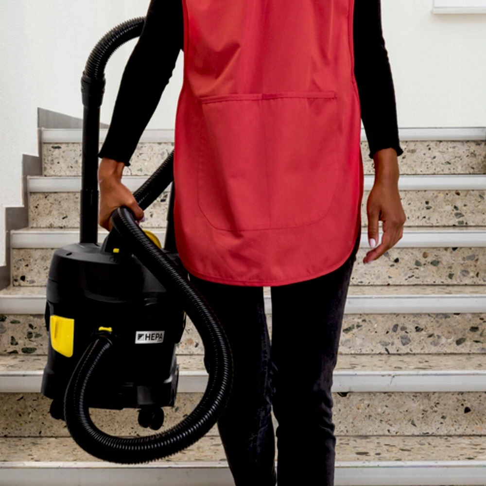 Karcher T 11/1 Classic HEPA Re!Plast