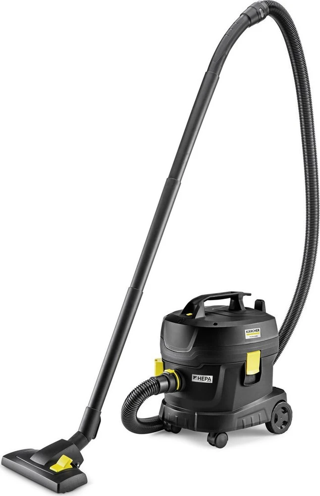 Karcher T 11/1 Classic HEPA Re!Plast