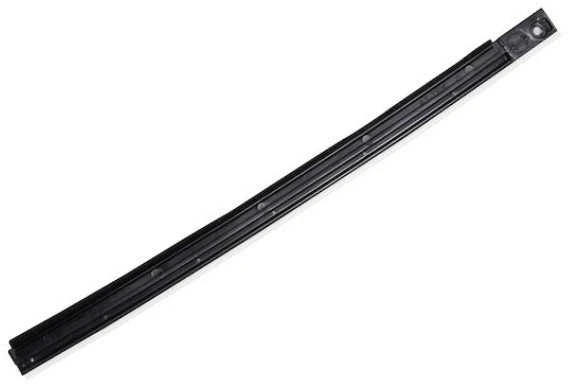 LEIFHEIT Rubber seal for Regulus Aqua PowerVac vacuum cleaner
