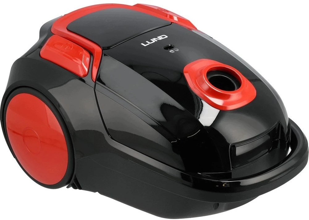 Dulkių siurblys Lund statybines 899W 4,5L (67130)