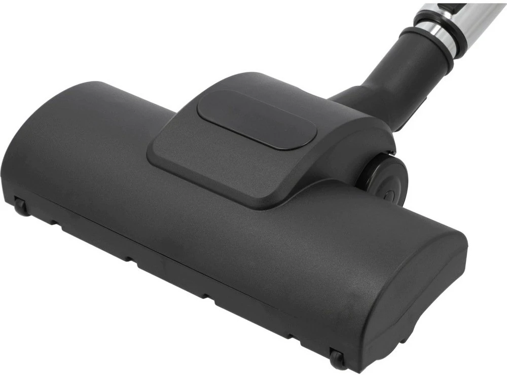 Dulkių siurblys Lund statybines 899W 4,5L (67130)