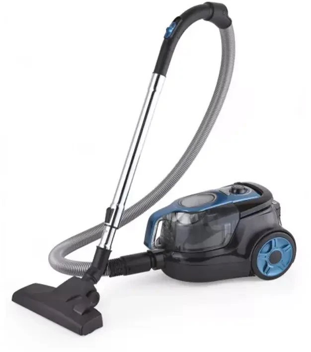 Dulkių siurblys Muhler 850W (MVC-80BS)