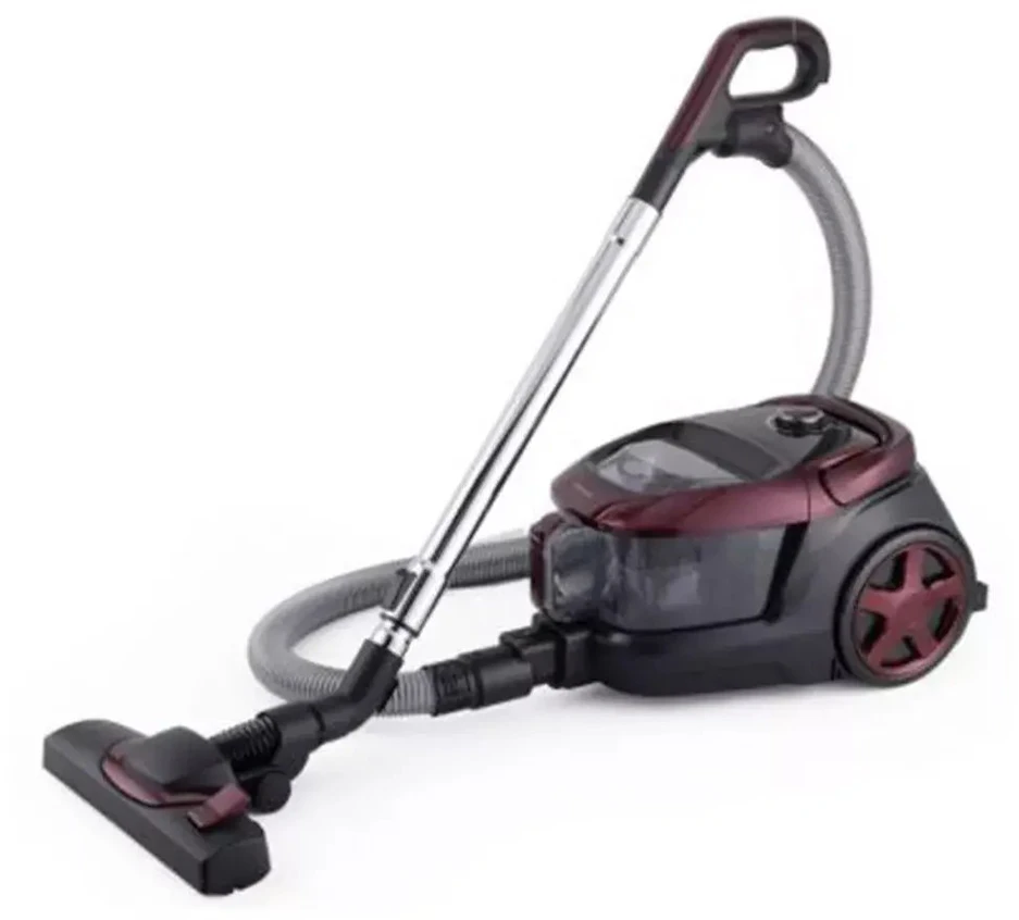 Dulkių siurblys Muhler 850W (MVC-85BSL)