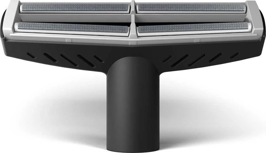 „Philips Performer 8000“ serijos dulkių siurblys su maišeliu XD8152/12, 900 W, „TriActive“