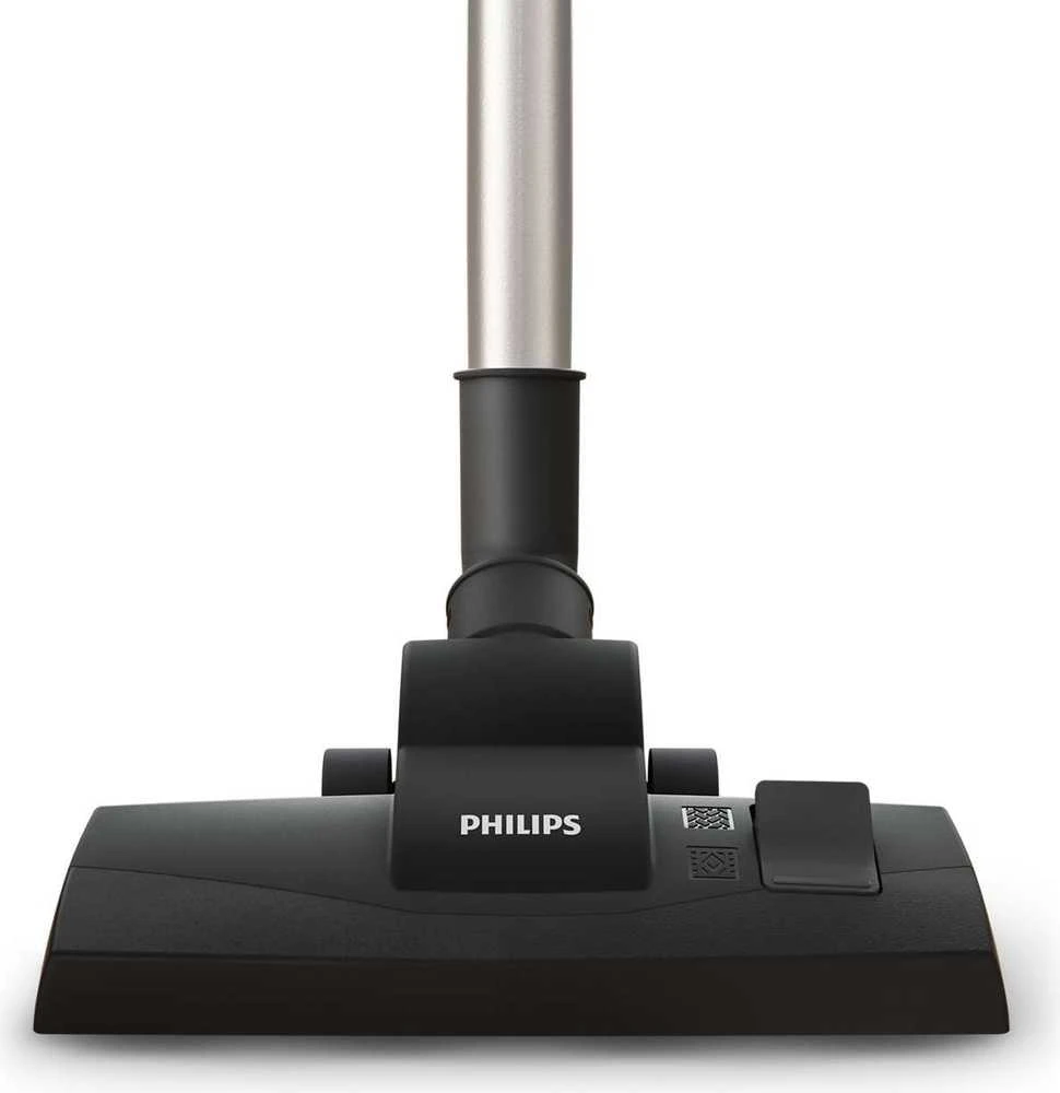 Dulkių siurblys su maišeliu Philips FC8241/09