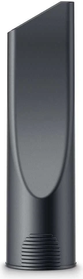 Dulkių siurblys su maišeliu Philips FC8241/09