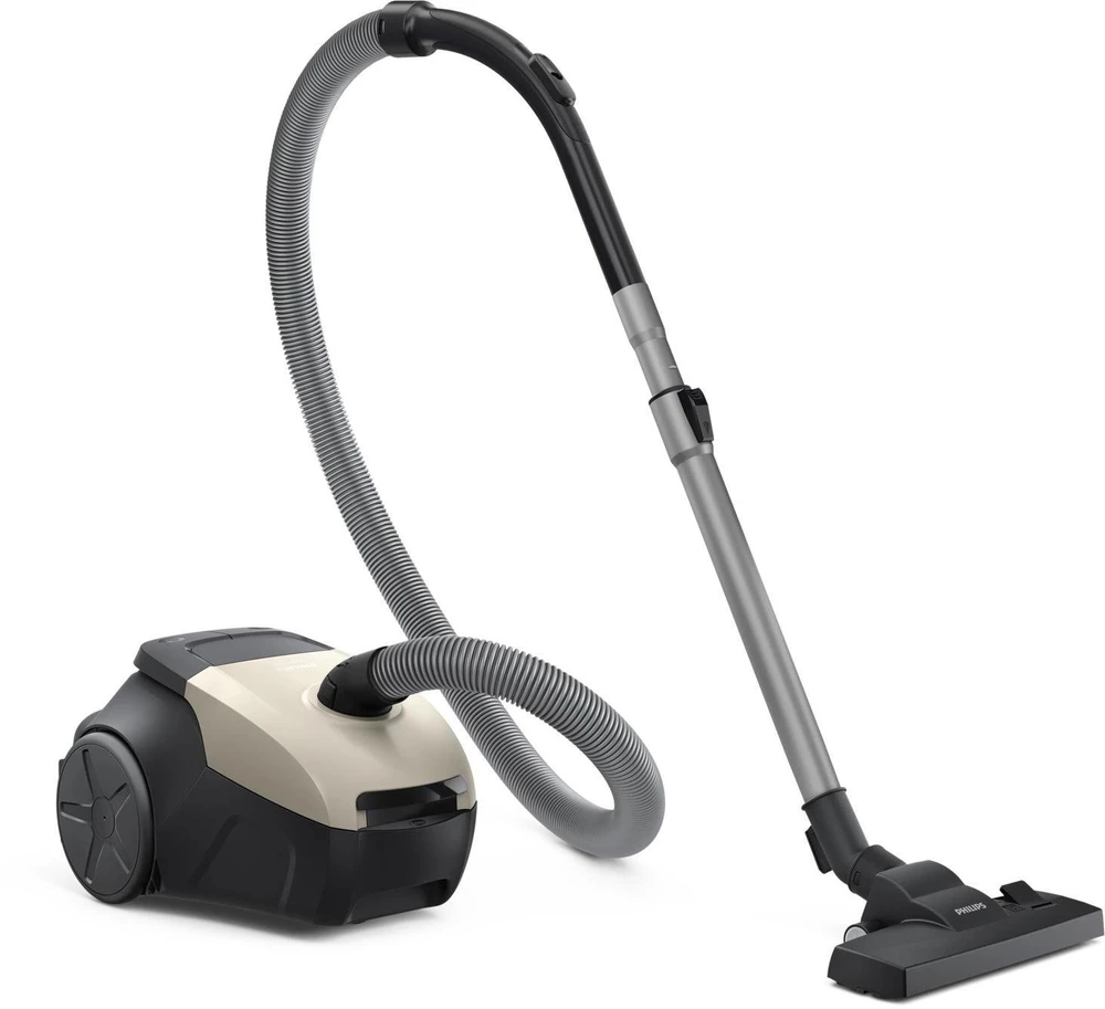 Dulkių siurblys Philips VACUUM CLEANER/XD1101/10 PHILIPS