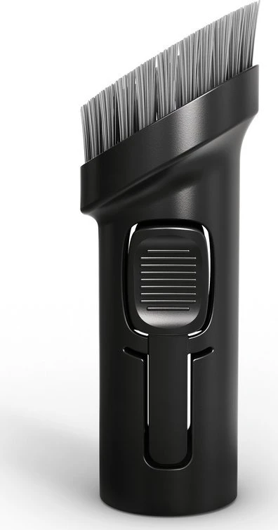 Philips 6000 serijos dulkių siurblys su maišeliu XD6142/12