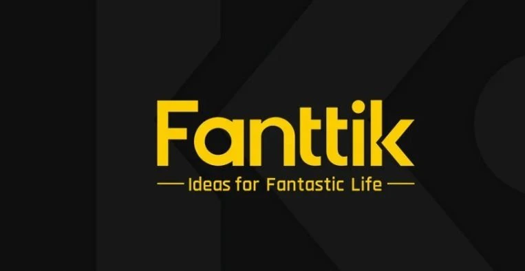 Fanttik V8 Apex belaidis nešiojamas automobilio dulkių siurblys (juodas)