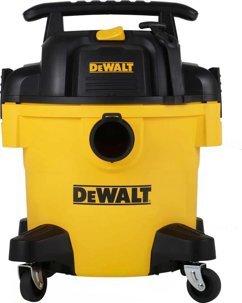 dewalt 20L SAUSAS / ŠLĖGNAS HOVER SU BAKU AT-DXV20P
