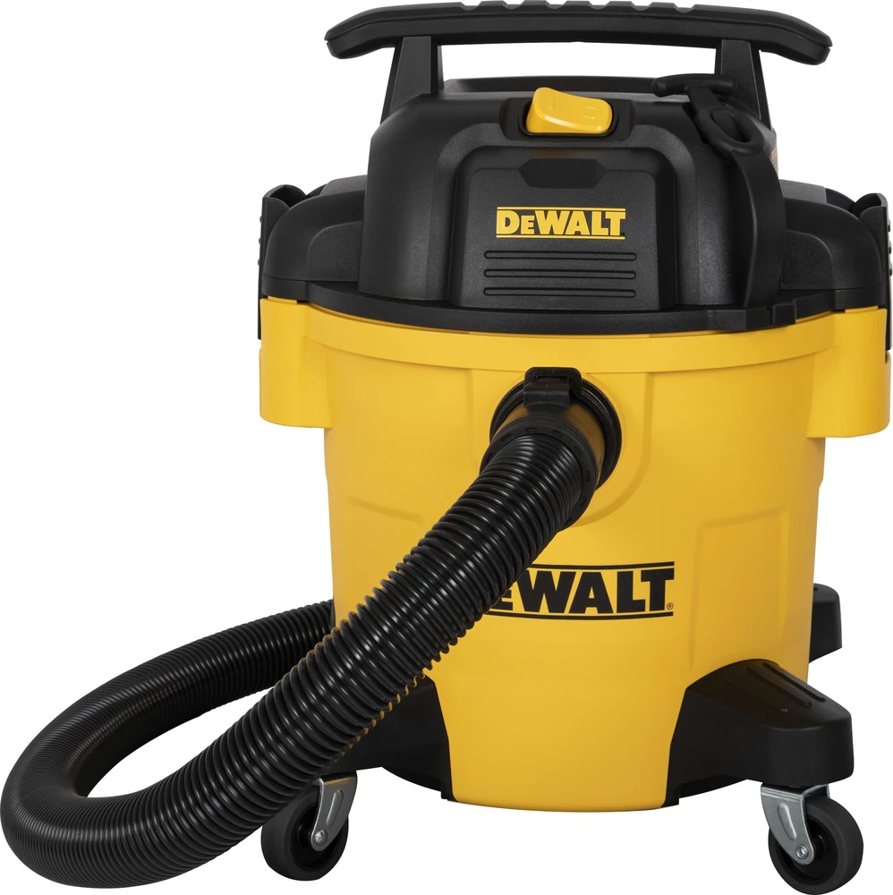 dewalt 20L SAUSAS / ŠLĖGNAS HOVER SU BAKU AT-DXV20P