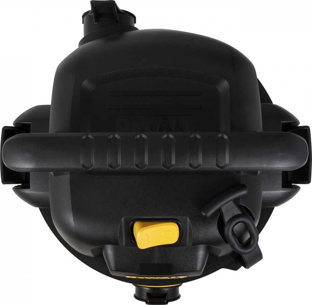 dewalt 20L SAUSAS / ŠLĖGNAS HOVER SU BAKU AT-DXV20P