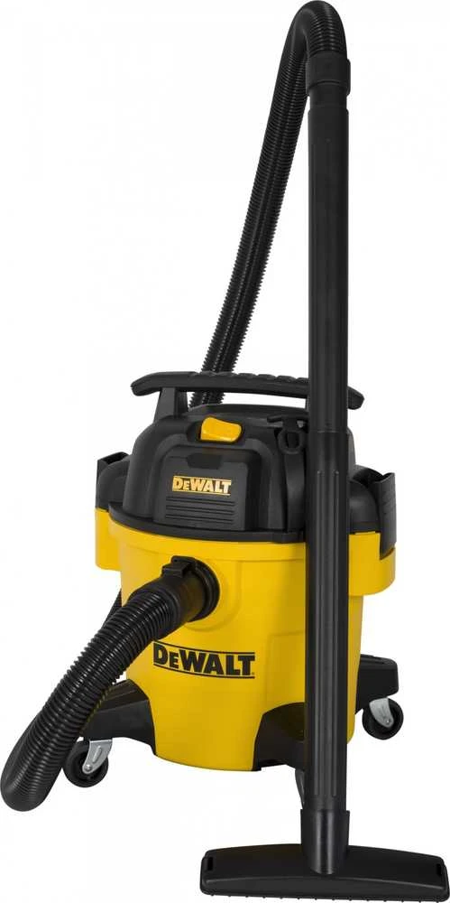 dewalt 20L SAUSAS / ŠLĖGNAS HOVER SU BAKU AT-DXV20P