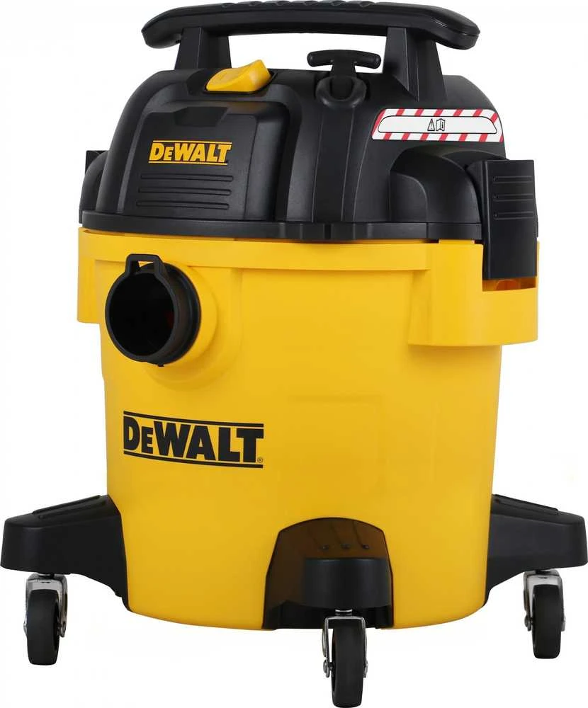 dewalt 20L SAUSAS / ŠLĖGNAS HOVER SU BAKU AT-DXV20P