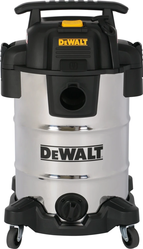 Dulkių siurblys DeWalt DXV30SAPTA; 750 W