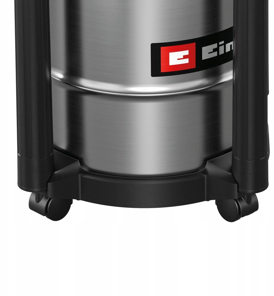 EINHELL Dulkių siurblys WARSZTATOWY TC-VC 1540 S