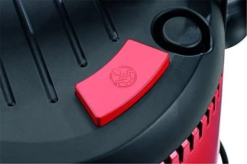 Dulkių siurblys FLEX VC 21 L MC 20L
