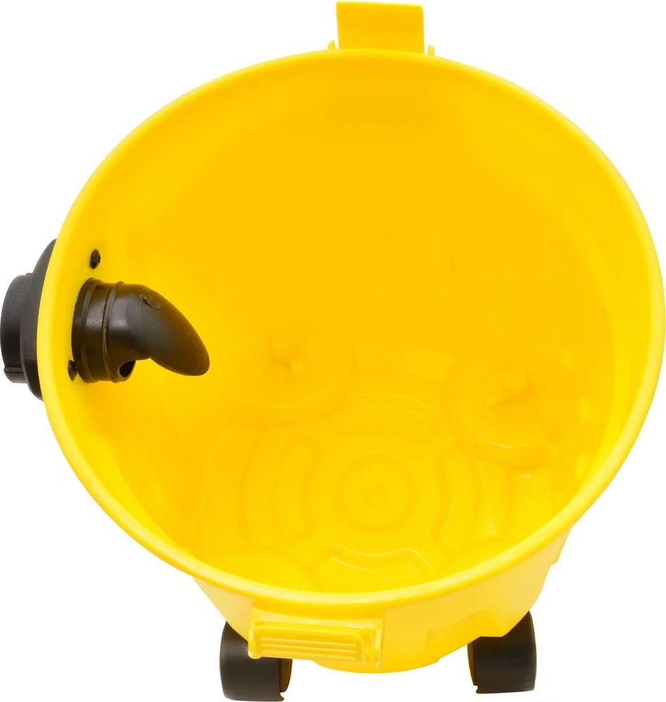 Dulkių siurblys pramoninis Geko G81096