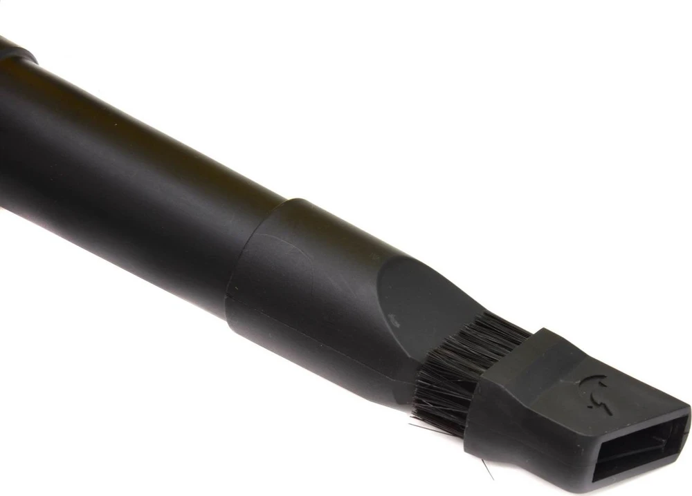 Dulkių siurblys pramoninis Geko G81096