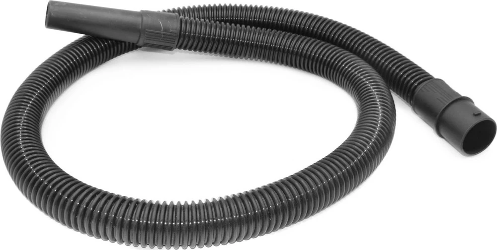Dulkių siurblys pramoninis Geko G81096