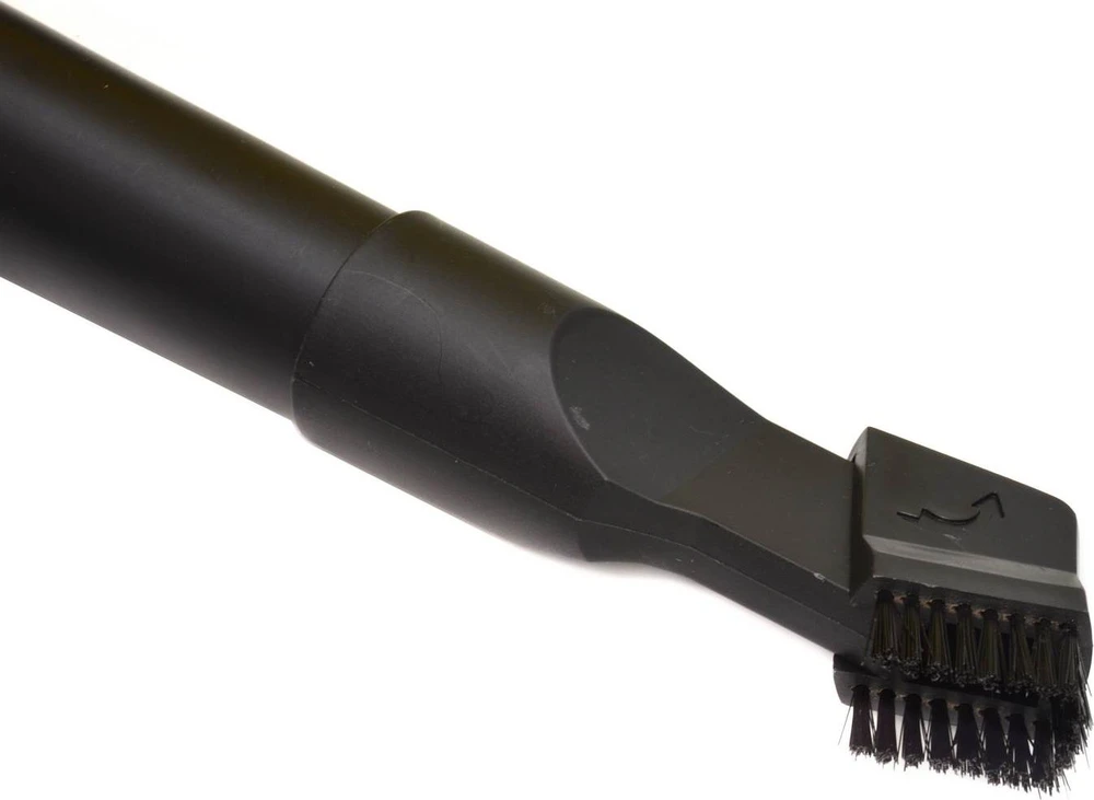 Dulkių siurblys pramoninis Geko G81096