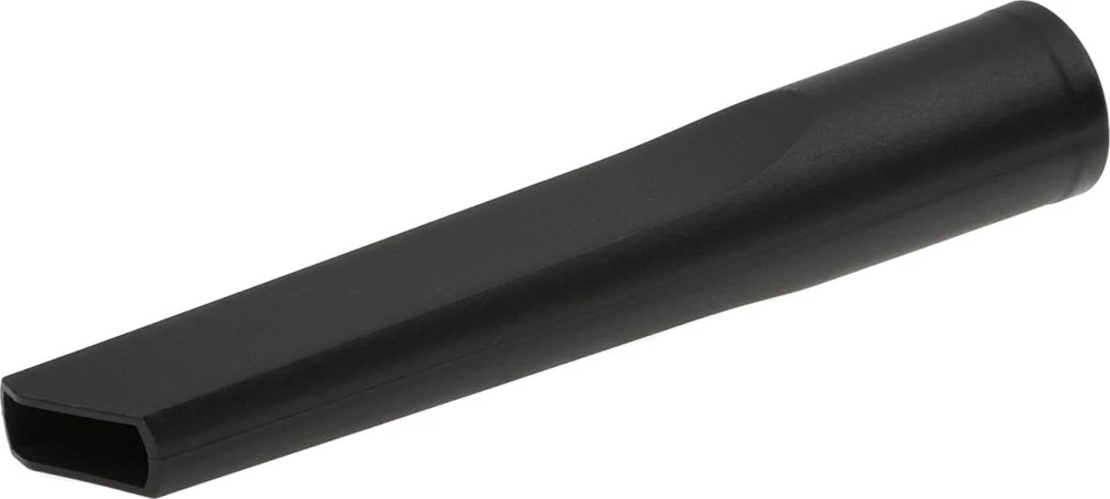 Dulkių siurblys pramoninis Geko G81098