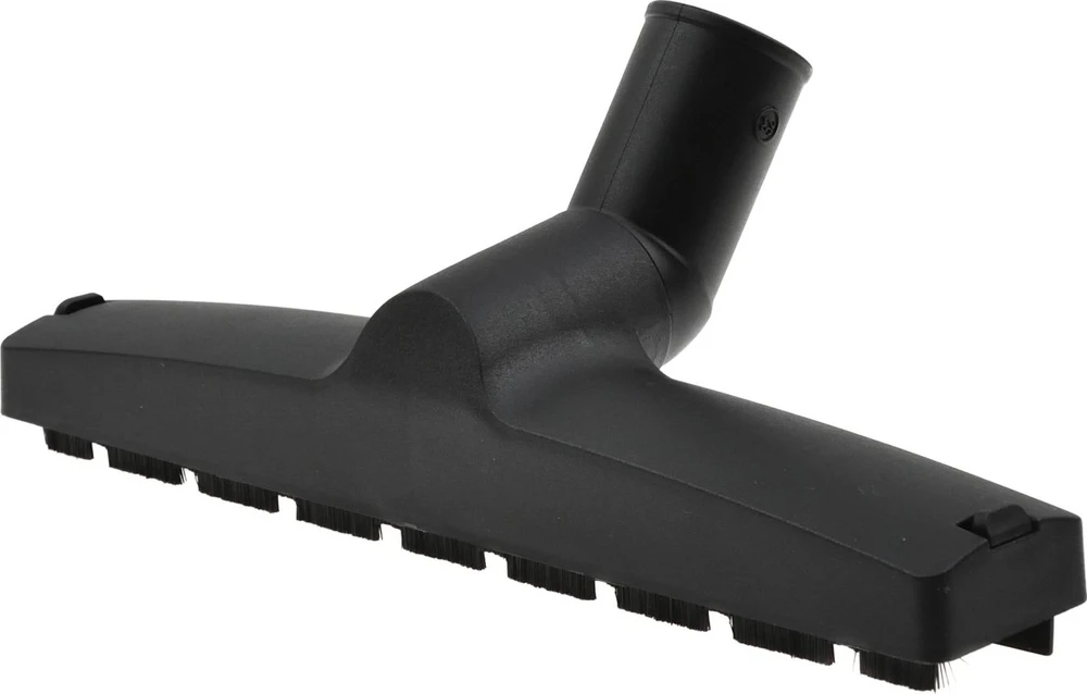 Dulkių siurblys pramoninis Geko G81098