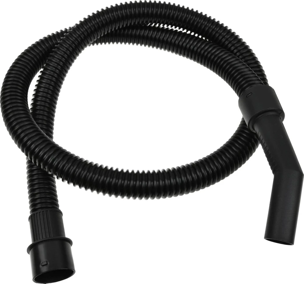 Dulkių siurblys pramoninis Geko G81098