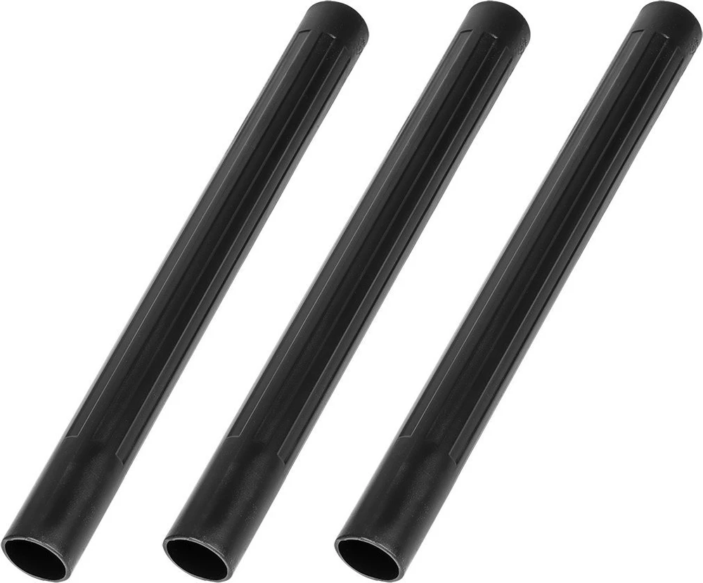 Graphite Dulkių siurblys 800 W pramoninis dulkių siurblys, 12 l bakas