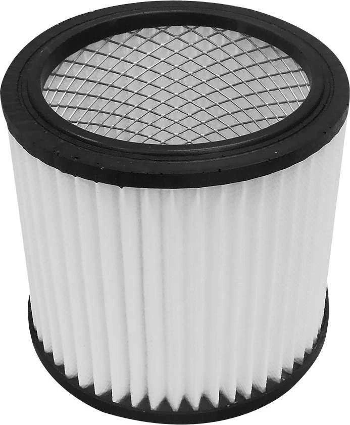 Dulkių siurblys Graphite 59G614; 1200 W