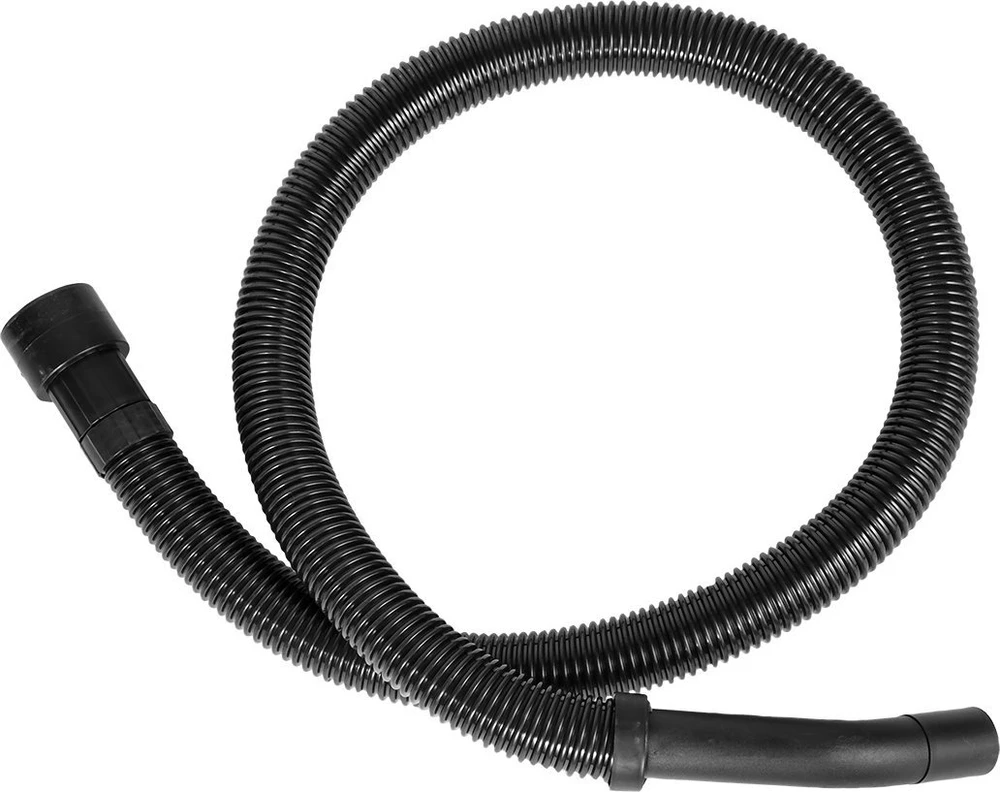 Dulkių siurblys Graphite 59G614; 1200 W