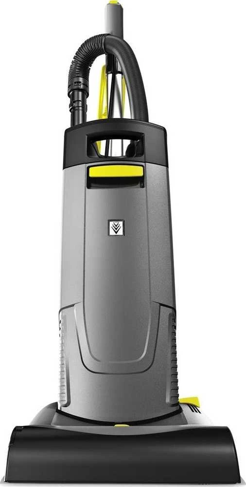 Karcher CV 30/1 *EU