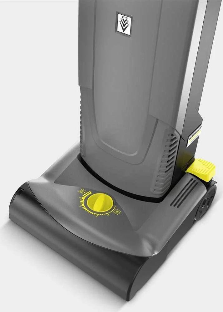 Karcher CV 30/1 *EU