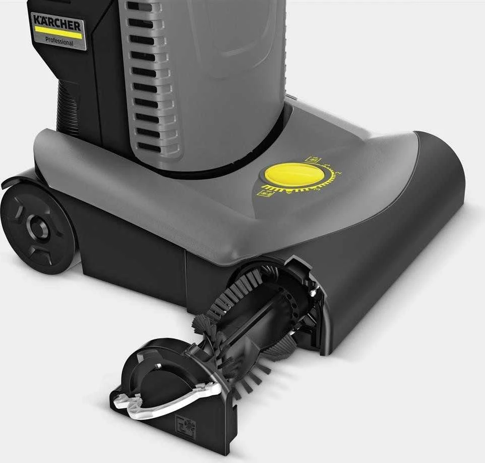 Karcher CV 30/1 *EU