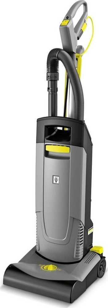 Karcher CV 30/1 *EU