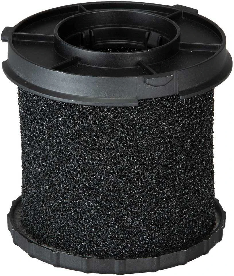 Makita Filtras šlapiam siurbimui 191M39-3 191M39-3