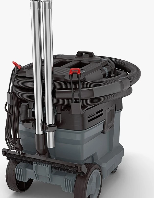 Dulkių siurblys pramoninis Menzer Dulkių siurblys MENZER VCL 530 PRO Antistatic