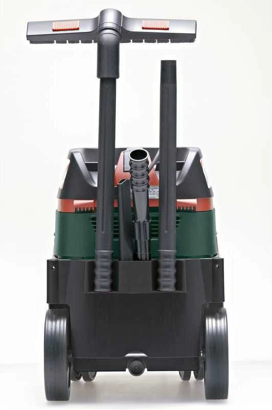 Dulkių siurblys pramoninis Metabo ASR 35 L ACP