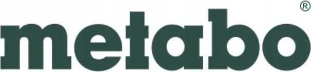 Aku.dulkių siurblio AS 18 HEPA PC Compact korpusas, Metabo
