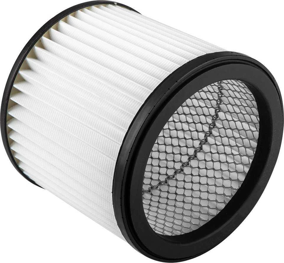 Plisuotas dulkių siurbiamojo filtro NEO TOOLS 04-739-146 (12x15x14cm)